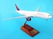 Boeing B777-200 Delta