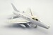 Detailset F100D Super Sabre Exterior (Trumpeter)