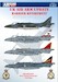 UK Air Arm Update, Harrier Retirement Special