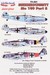 Messerschmitt BF109 part 5