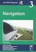 Navigation (Complies with JAR-FCL requirements)