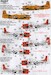 North-American T-28B/T-28C Trojan