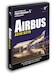Airbus A318/A319 (Download version)
