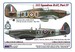 312sq RAF Part 4 (Hurricane MKI, Spitfire LF MkIXe)