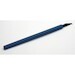 Scriber Wedge