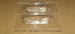 Canopy Seafire F. XVII open-closed (Airfix)
