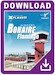 Airport Bonaire Flamingo XP (Download Version)