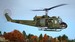 UH-1C / UH-1H Huey Redux (Download Version)