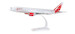 Boeing 777-200 Vim Airlines - Vim Avia VP-BVA