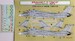 Grumman F14 Tomcat - Iranian Service Part 2