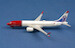 Boeing 737 MAX 8 Norwegian "Tom Crean" EI-FYB