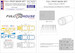 Full house Masking set for F4E/F/G Phantoms (Revell)