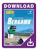 Airport Bergamo XP (Download Version)