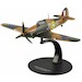HAWKER HURRICANE MK-1