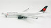 Airbus A330-300 Air Canada C-GEFA