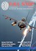 Full Stop 30 september 2019