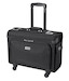 Pilot Case Airliner (with trolley function and detachable front bag)