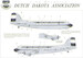 DC3 (DDA)