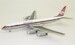 Douglas DC8-32 MAC Martinair Holland PH-DCD AVIATION MEGASTORE EXCLUSIVE