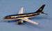 Airbus A310-300 Royal Jordanian Cargo JY-AGQ