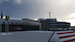 EBBR-Airport Brussels (download version)  AS15168 image 12