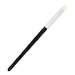 Round Drybrush (Small)