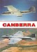 Canberra in Southern Africa Service (SA & Rhodesia)