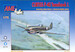 Curtiss P40 Tomahawk I