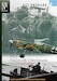 The Men and Their Aircraft: Max-Hellmuth Ostermann
