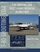 Lockheed F80 Shooting Star Pilot's Flight Operating Manual