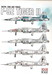 F5E Tiger (Royal Thai AF)