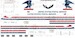 Boeing 727-100 (US Postal Service USPS)