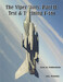 The Viper Story part 2: Test and Training F16s of the USAF