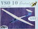 VSO-10 Gradient