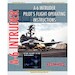 A6 Intruder Pilot's Flight Operating Instructions