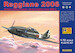 Reggiane Re2006