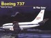 Boeing 737