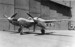 Lockheed XP49, Successor to the P-38 Lightning