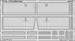 Detailset A4F Skyhawk Landing Flaps (Trumpeter)