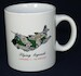 Mug Flying Legends Lockheed C130 Hercules