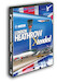 Mega Airport London-Heathrow Extended (download version)