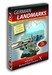 German Landmarks (download version FSX)