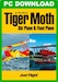 Tiger Moth Float and Ski Double Pack (download version)
