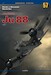 Junkers Ju 88 vol. I