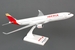 Airbus A330-300 Iberia