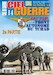 Ciel de Guerre 14: Les FAFL sur le Front Autochtone du Tchad 2e Partie