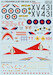 F4 Phantoms of the RAF & FAA