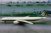 Airbus A330-300 Eva Air B-16335