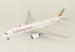 Airbus A350-900 Ethiopian ET-ATQ