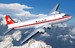 Douglas DC4 (Balair/ Iceland Airlines) (SPECIAL OFFER - WAS EURO 49,95)